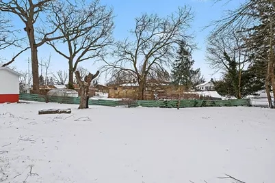 2854 Oak Street, Stevensville, MI 49127 - Photo 9