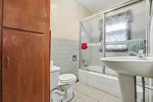 2854 Oak St, Stevensville, MI 49127 - Photo 15