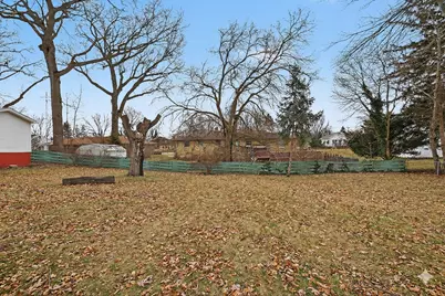 2854 Oak Street, Stevensville, MI 49127 - Photo 7