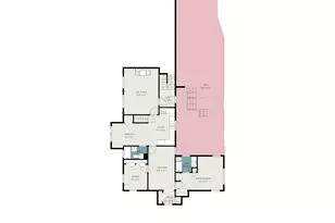 2854 Oak St, Stevensville, MI 49127 - Photo 41