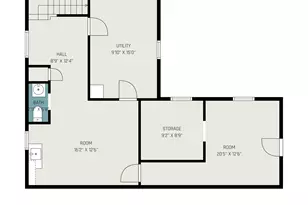 2854 Oak St, Stevensville, MI 49127 - Photo 39