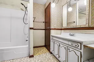 2854 Oak St, Stevensville, MI 49127 - Photo 31