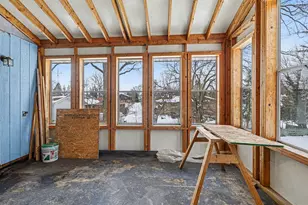 2854 Oak St, Stevensville, MI 49127 - Photo 41