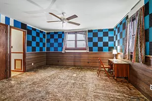 2854 Oak St, Stevensville, MI 49127 - Photo 23