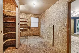 2854 Oak St, Stevensville, MI 49127 - Photo 35