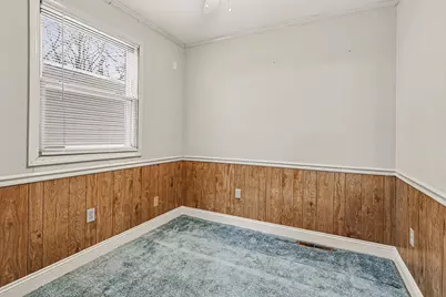 2854 Oak Street, Stevensville, MI 49127 - Photo 39