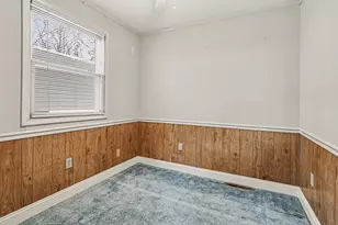 2854 Oak St, Stevensville, MI 49127 - Photo 39