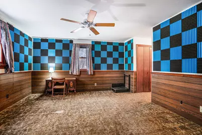 2854 Oak Street, Stevensville, MI 49127 - Photo 27