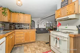 2917 W Lincoln Ave, Ionia, MI 48846 - Photo 13