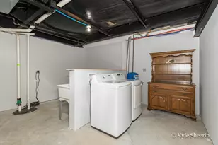 2917 W Lincoln Ave, Ionia, MI 48846 - Photo 45