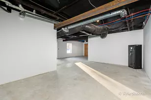 2917 W Lincoln Ave, Ionia, MI 48846 - Photo 43