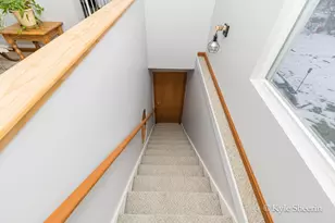 2917 W Lincoln Ave, Ionia, MI 48846 - Photo 35