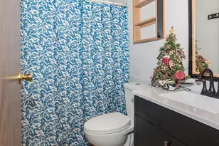 2917 W Lincoln Ave, Ionia, MI 48846 - Photo 29