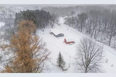 8551 Carlson Road, Sheridan, MI 48884 - Photo 21