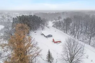 8551 Carlson Rd, Sheridan, MI 48884 - Photo 21