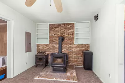 8551 Carlson Road, Sheridan, MI 48884 - Photo 15