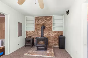 8551 Carlson Rd, Sheridan, MI 48884 - Photo 15