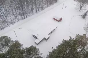 8551 Carlson Rd, Sheridan, MI 48884 - Photo 23