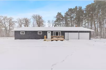 8551 Carlson Road, Sheridan, MI 48884 - Photo 1