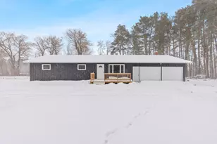 8551 Carlson Rd, Sheridan, MI 48884 - Photo 1