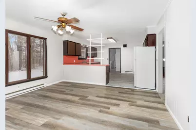 8551 Carlson Road, Sheridan, MI 48884 - Photo 7