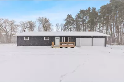 8551 Carlson Road, Sheridan, MI 48884 - Photo 27