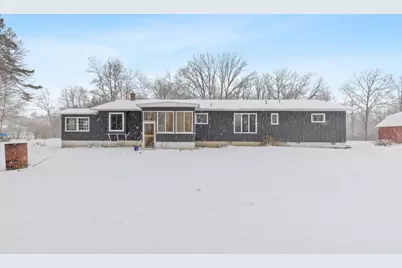 8551 Carlson Road, Sheridan, MI 48884 - Photo 19