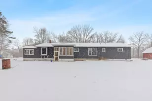 8551 Carlson Rd, Sheridan, MI 48884 - Photo 19