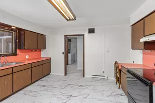 8551 Carlson Rd, Sheridan, MI 48884 - Photo 5