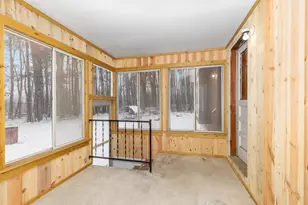 8551 Carlson Rd, Sheridan, MI 48884 - Photo 17