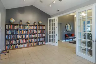 2593 Bluestone Cir, Kalamazoo, MI 49009 - Photo 41