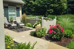 2593 Bluestone Cir, Kalamazoo, MI 49009 - Photo 1