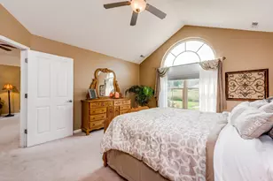 2593 Bluestone Cir, Kalamazoo, MI 49009 - Photo 23