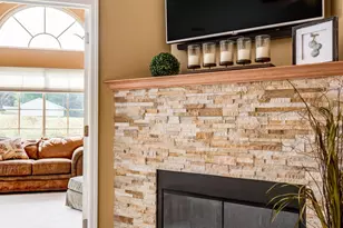 2593 Bluestone Cir, Kalamazoo, MI 49009 - Photo 7