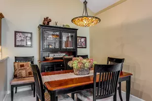 2593 Bluestone Cir, Kalamazoo, MI 49009 - Photo 15