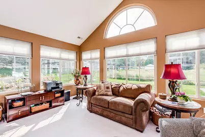 2593 Bluestone Circle, Kalamazoo, MI 49009 - Photo 11