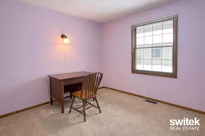 202 Bona Vista Drive NW, Grand Rapids, MI 49504 - Photo 11