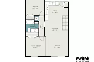 202 Bona Vista Dr NW, Grand Rapids, MI 49504 - Photo 21