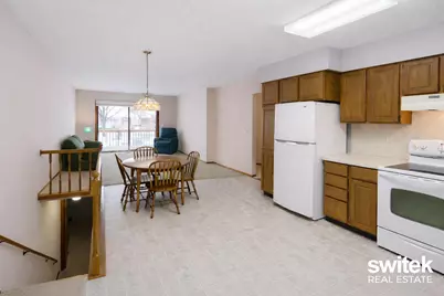 202 Bona Vista Drive NW, Grand Rapids, MI 49504 - Photo 3