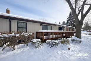 202 Bona Vista Dr NW, Grand Rapids, MI 49504 - Photo 19