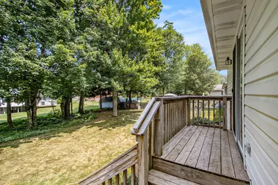 2678 Tall Trees Avenue, Portage, MI 49024 - Photo 35