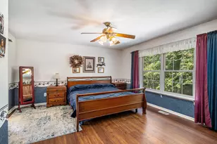 2678 Tall Trees Ave, Portage, MI 49024 - Photo 19