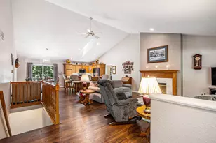 2678 Tall Trees Ave, Portage, MI 49024 - Photo 9