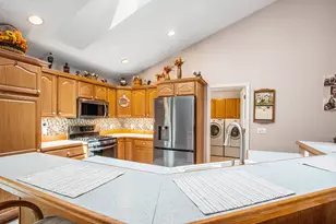 2678 Tall Trees Ave, Portage, MI 49024 - Photo 15