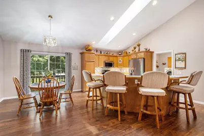 2678 Tall Trees Avenue, Portage, MI 49024 - Photo 13