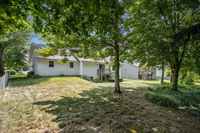 2678 Tall Trees Avenue, Portage, MI 49024 - Photo 37
