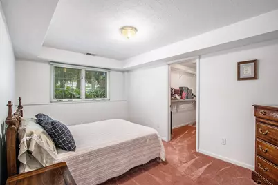 2678 Tall Trees Avenue, Portage, MI 49024 - Photo 31