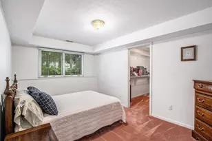 2678 Tall Trees Ave, Portage, MI 49024 - Photo 31