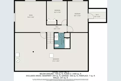 2678 Tall Trees Avenue, Portage, MI 49024 - Photo 41