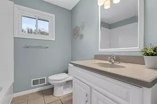 232 Glenview St, Paw Paw, MI 49079 - Photo 21